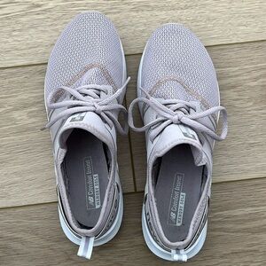 New Balance sneakers size 9